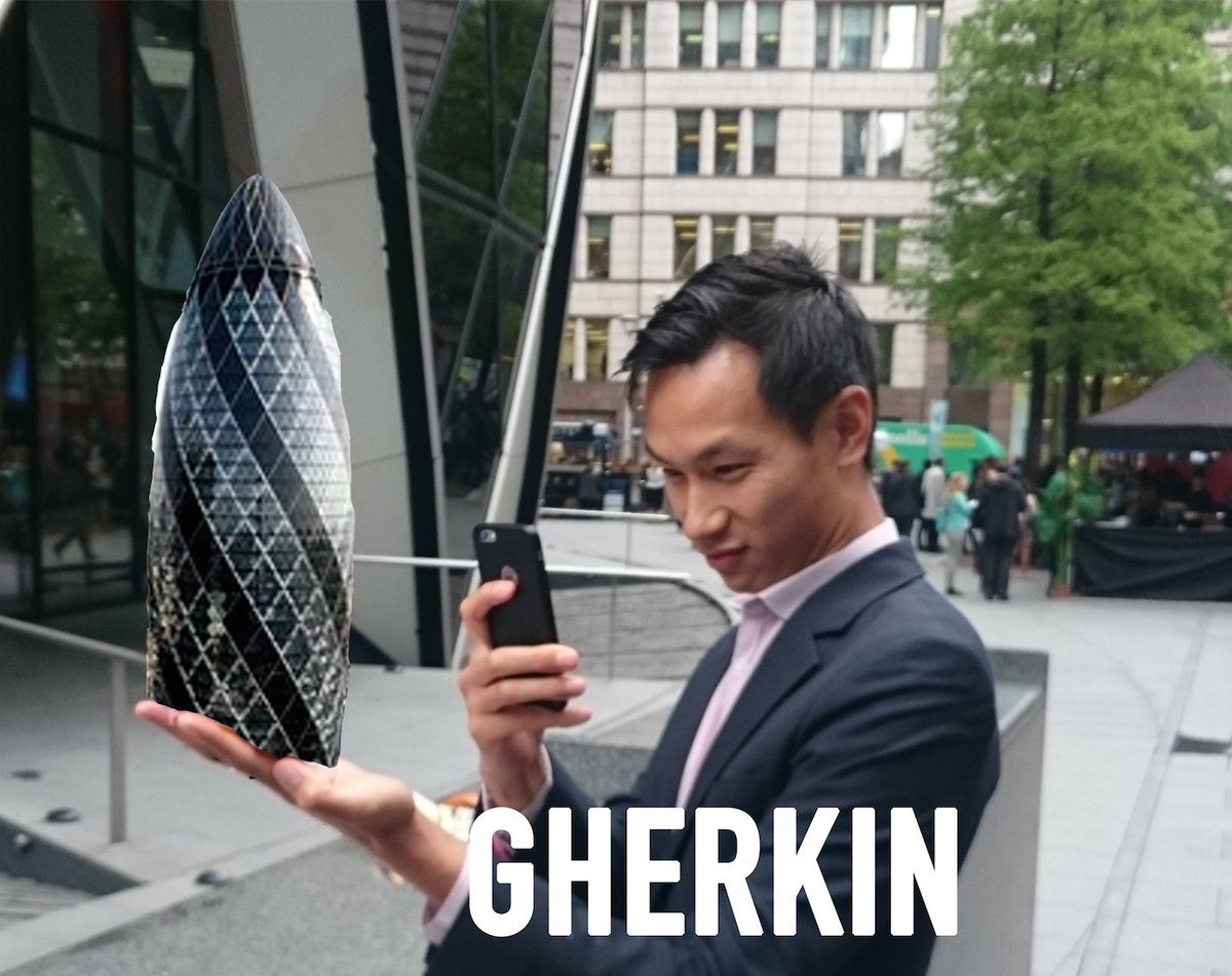KERB_'s tweet photo. Because he's teaming up w/ @KS_Ate_Here at #KERBGHERKIN on Thurs to bring you THIS. @projectsandwich TRADER O/T WEEK https://t.co/6VtEgBpxE4 https://t.co/Posf4BQYZE