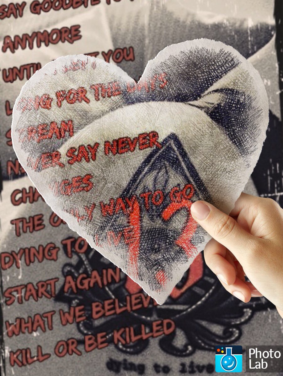 HoekstraMagic's tweet photo. Happy Monday everyone! As usual we're kicking off the new week with #JH13 #SayGoodbyeToTheSun Have a great week! π
ππΈ https://t.co/inFtn663E0 https://t.co/9QwFRP4Dj8