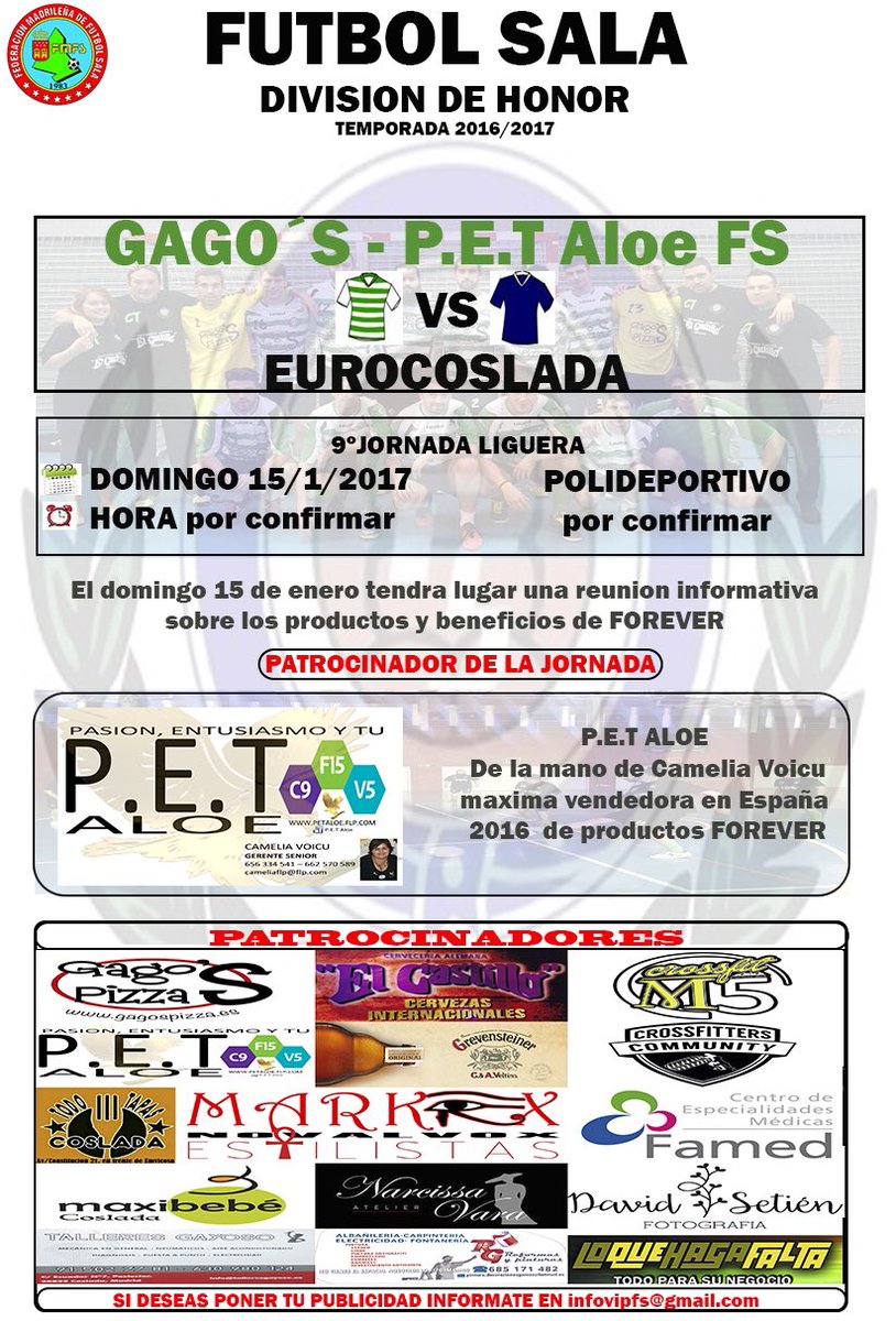 Gago's-P.E.T Aloe FS (@gagoaloe) on Twitter photo 