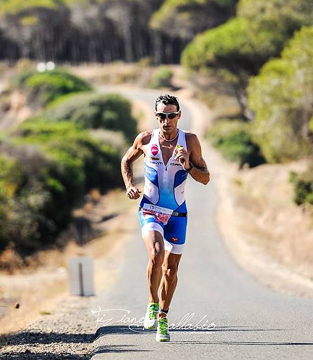SpainTriStages's tweet photo. Dates available @Domen_GO tri-camps 
4 exclusive dates- only 10 athletes each
Check it at: https://t.co/NtglxkxCq4
@WTCcom @WorldSportCamps https://t.co/NhaPu1i1jY