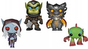 SylvanasOff's tweet photo. Need. https://t.co/GUhfkNoACG