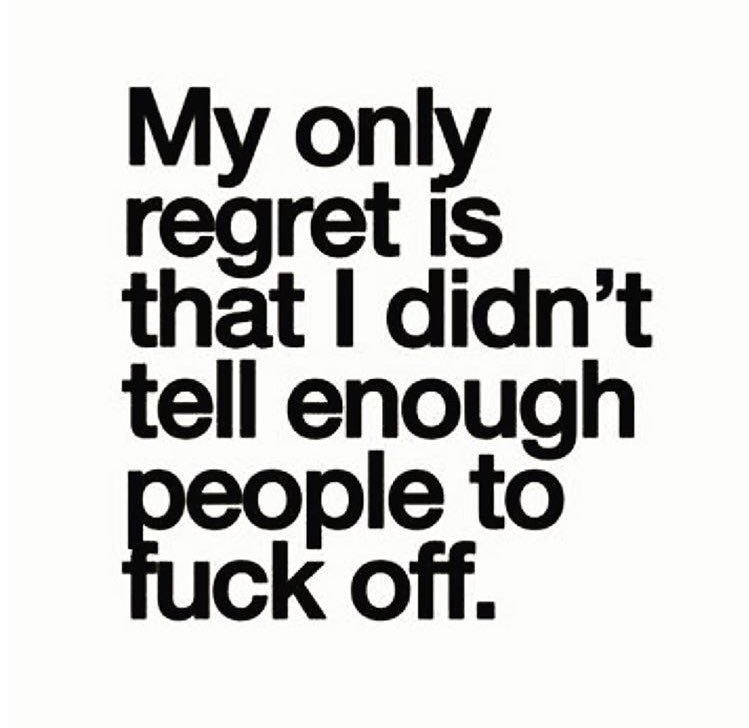 Damla Acıl Karakurt🔺🥣 tweet media