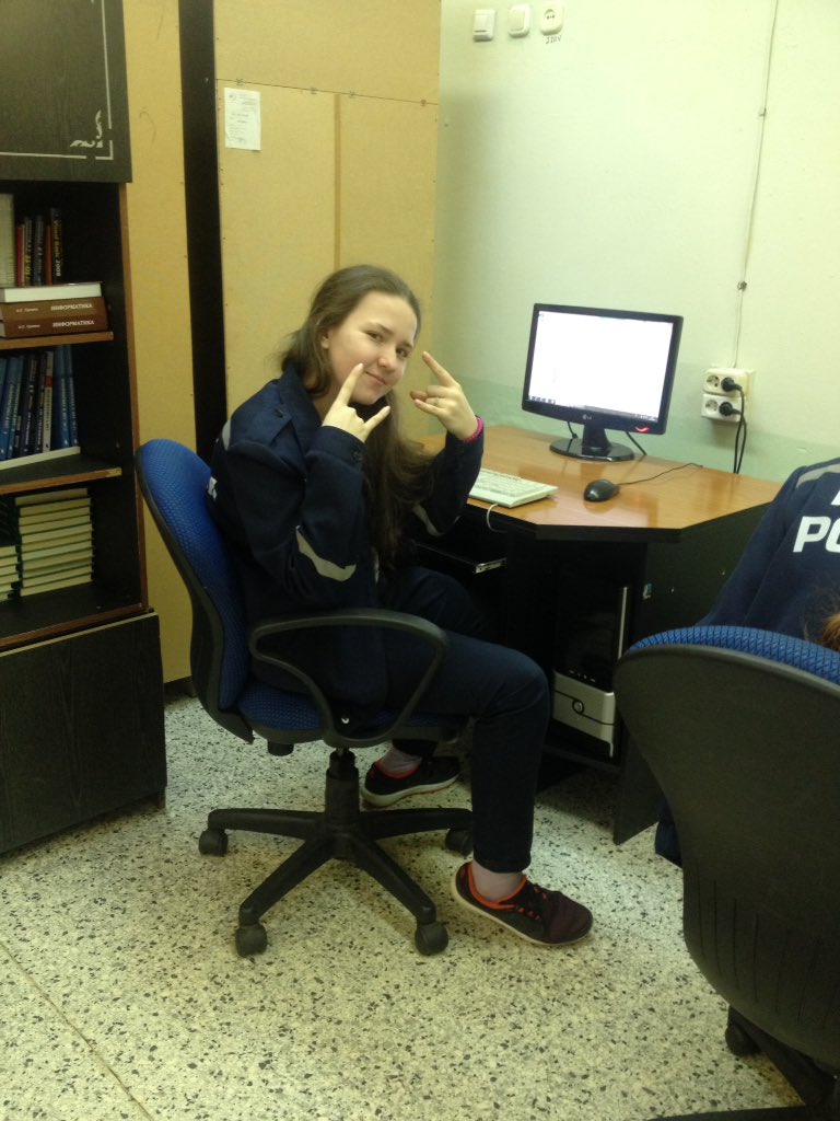 rrakushka tweet picture