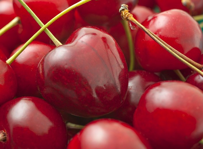 Lempe (@plebetlis) on Twitter photo 