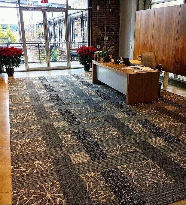 AJRaisen's tweet image. You have the choice. 

Choice of pattern
Choice of texture
Choice of format

Mix and match to your hearts content.

#DesignFreedom #Interior