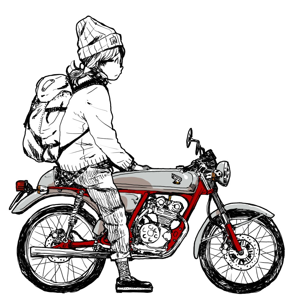 漫画家まつだこうたイラストまとめ Togetter