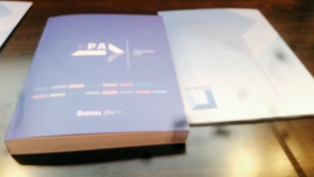 fdicos10's tweet image. A Roma per #FPAreport16 analisi, numeri e risultati su PA. C'è molto da fare, con #pasocial diamo nostro contributo