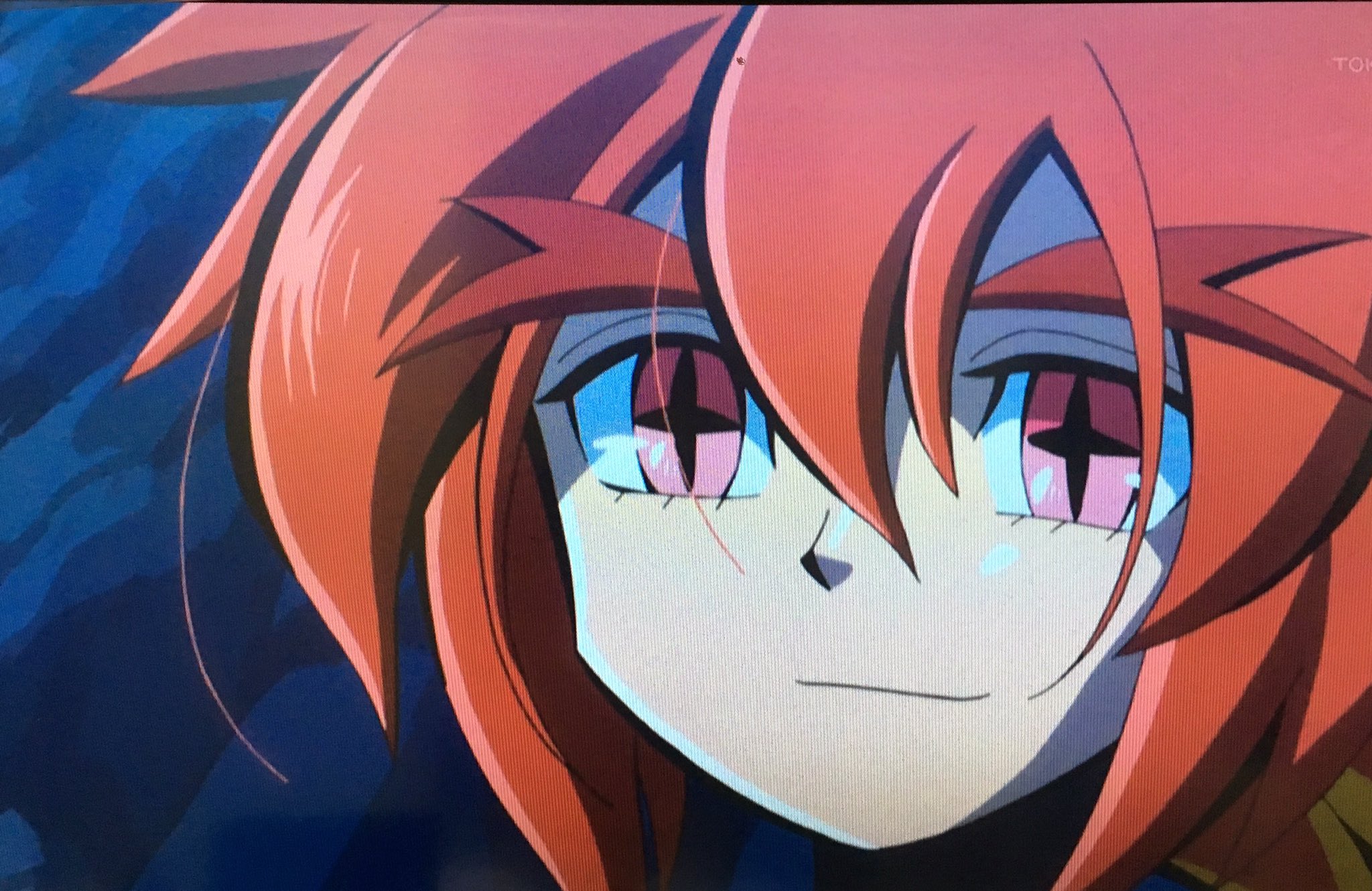 マシロ V Twitter 弱っているフェニックス可愛い 怪盗ジョーカー T Co 8awhcdzehu Twitter