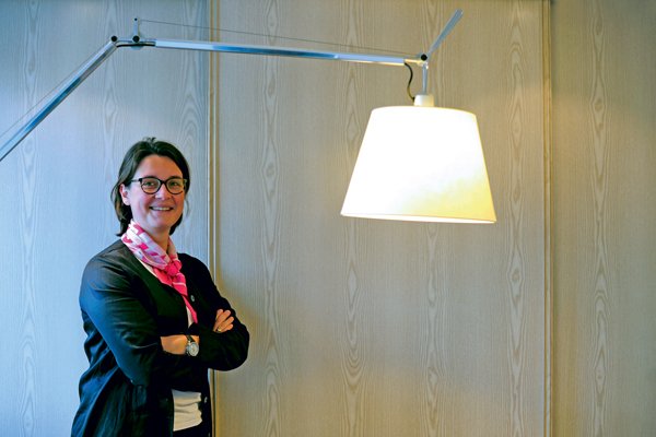 saladelyonnaise's tweet photo. Expertise-comptable : Cofagest prospère sur la proximité >> https://t.co/aJl7Sa5ede @Groupe_Cofagest #Lyon #Economie https://t.co/viP3p7gRmu