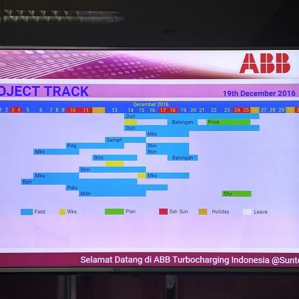 TP_DSS's tweet image. #technopresetdss #digitalsignage #digitalneversleeps #mediasigange #mediadigital #customsignage