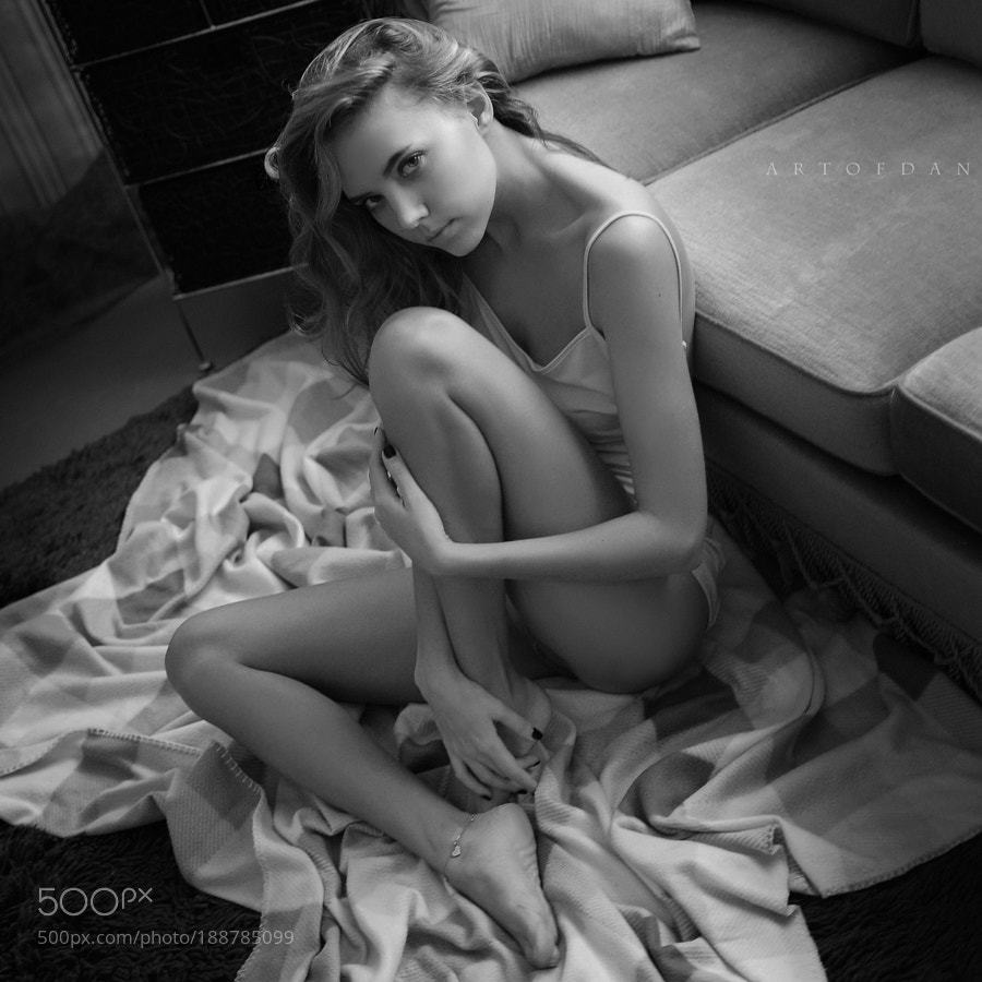 Popular on #500px : my secret feelings #Photography #Photo