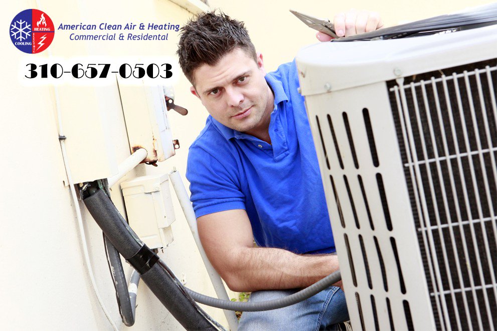 AmericanCandH's tweet photo. Hire Specialists for Air Condition Repair in West Hollywood. #AirConditionRepair,… https://t.co/2UY2OEe5po https://t.co/gOuHKhUBL0