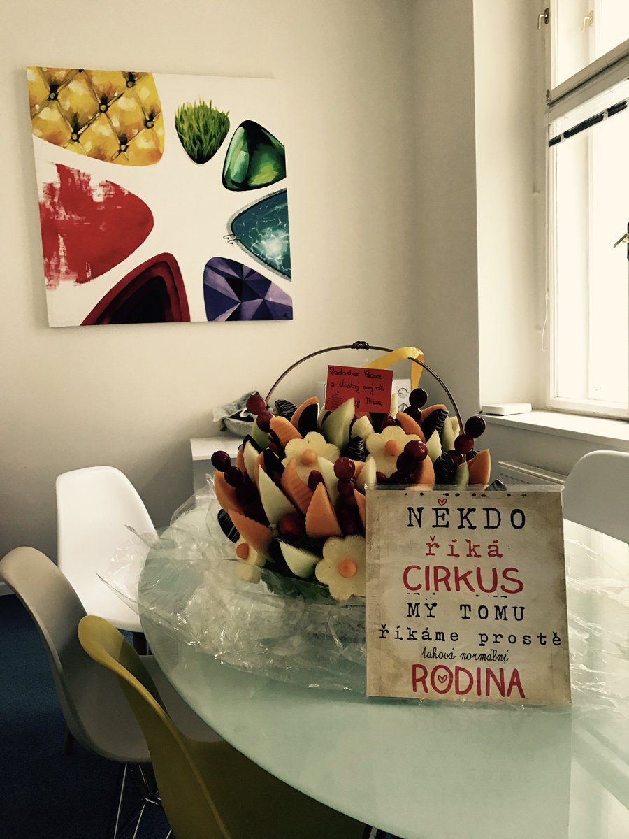 David Siska tweet media