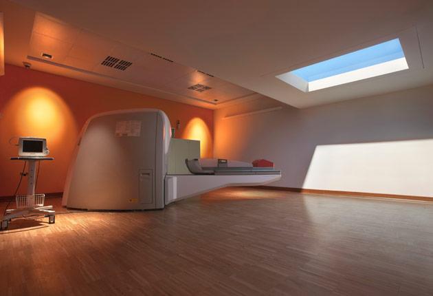 EventElevator tweet media