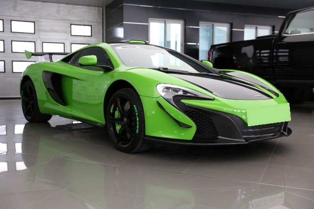 CarSemsarQatar's tweet photo. ماكلارين 650S – موديل : 2015
قاطع : 9000 كلم – 8 سلندر – 3800 سي سي
للمزيد من المعلومات : https://t.co/NIcnvCHa9m 
#قطر #الدوحة #سيارات https://t.co/HLUH6G75Ks