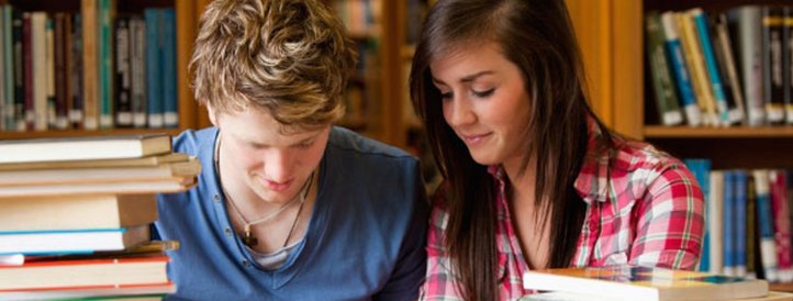 buzinessperfect's tweet image. Buy Affordable #DissertationWritingHelp & Services
☛ goo.gl/WpGTJd
#dissertationwritingservices #customdissertationwriter