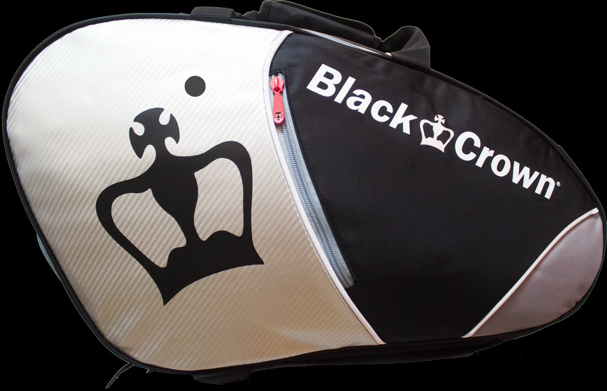 BlackCrownPadel tweet picture