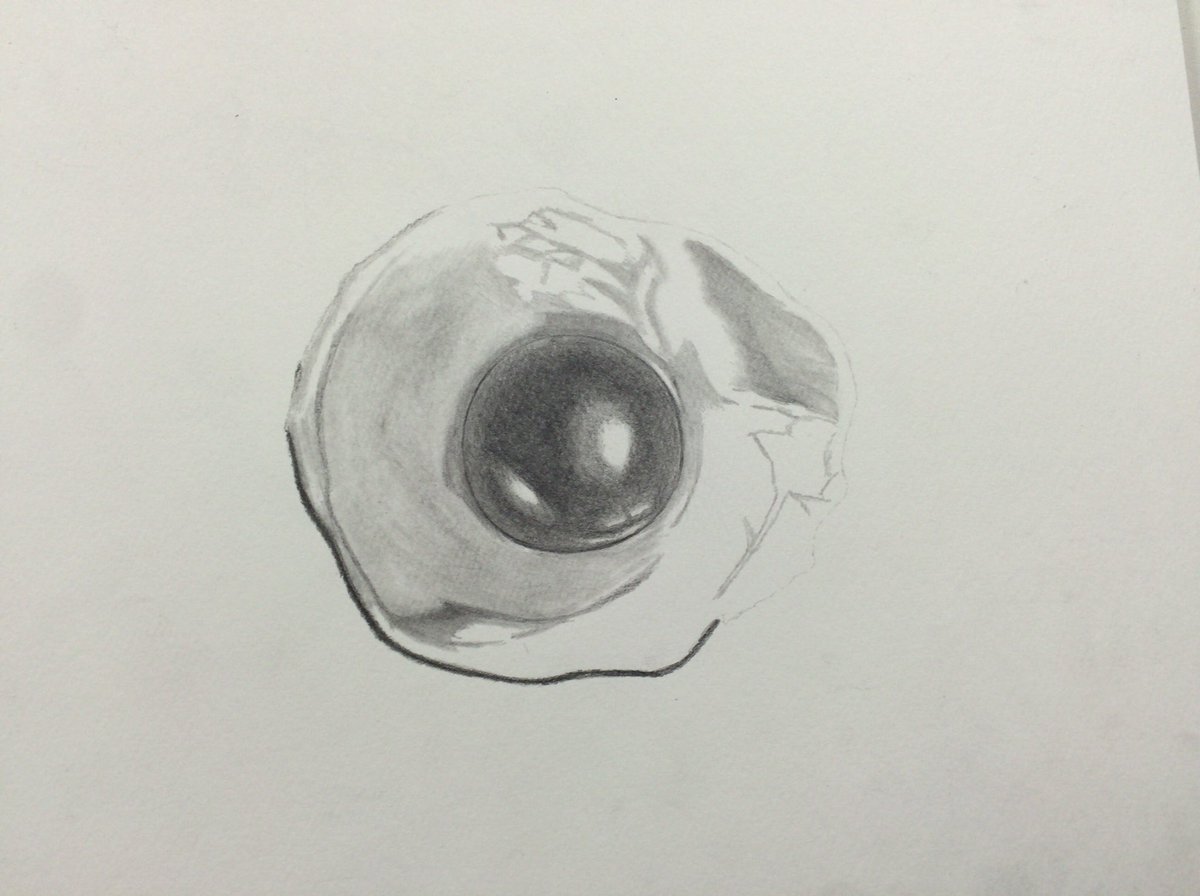 Atkj 絵描き デンディー Na Twitteru 目玉焼き完成しました 目玉焼き イラスト 鉛筆画 卵 お絵描き 描いてみた Paint Pencil