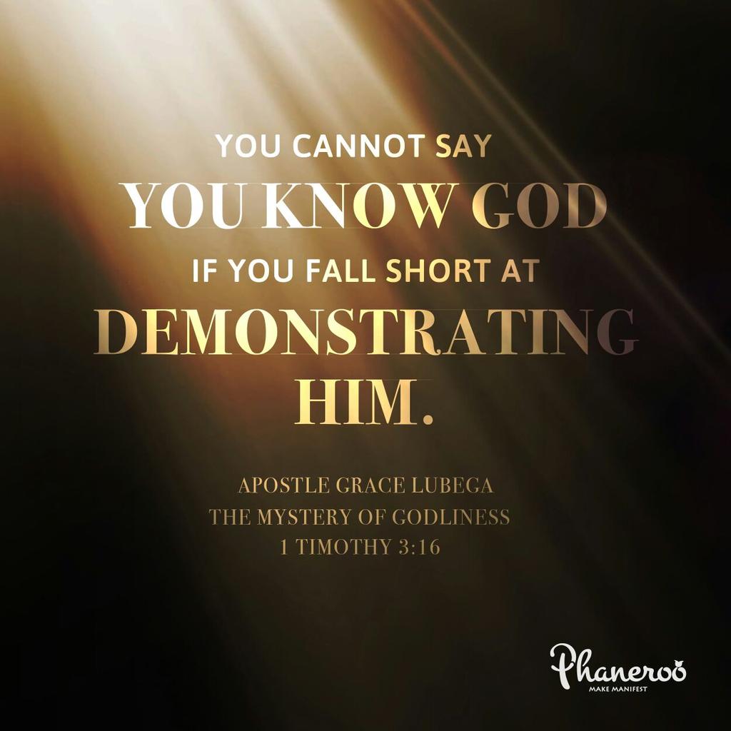 codebender828's tweet image. We are tired of a powerless Christianity, surviving under indifference. This is your night. 2017 is your year

#NightofPrayer #31stDec #UMA