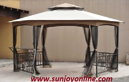 sunjoyonline's tweet photo. Select top Gazebo Canopy Design for your home.
https://t.co/AWOWL2rJmO
#Gazebo_Canopy_Design #replacement_canopies https://t.co/lgNH5CCZew