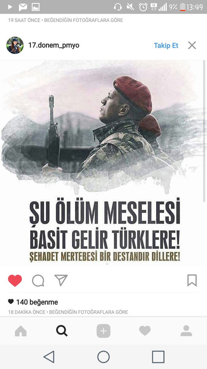 Yağmur (@sudeyagmur__) on Twitter photo 