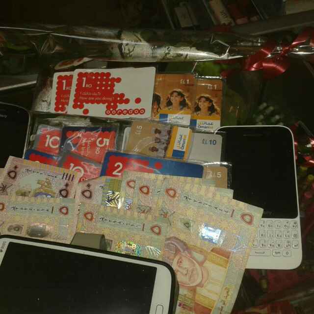 ddddbbbbbrr's tweet photo. وين جادات https://t.co/nslRfEzbSQ