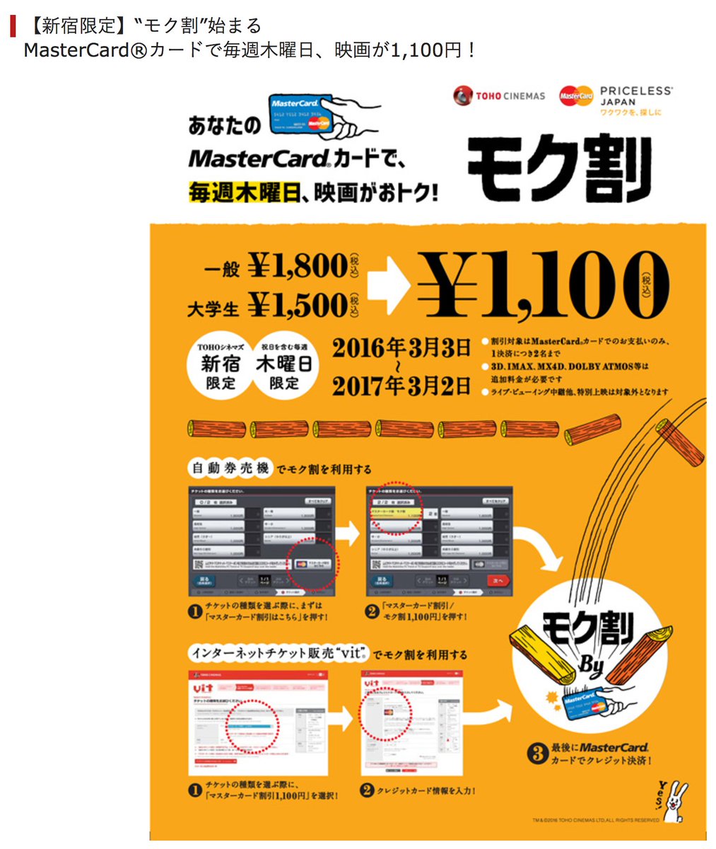 2点まとめて【フォロー割有！コメントください⭐︎】 偽アカウントが何度か発生中。 (俺の周りの知り合いも数人。) DMとかも