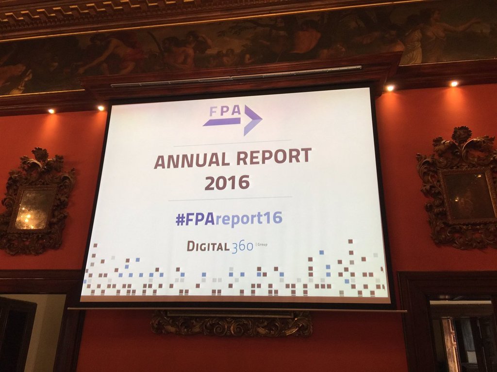 bomberone72's tweet image. oscarbadoino : SGInnovazione: RT FPA_net: #FPAreport16 FPAsocial "#innovazione: meno norme… )
