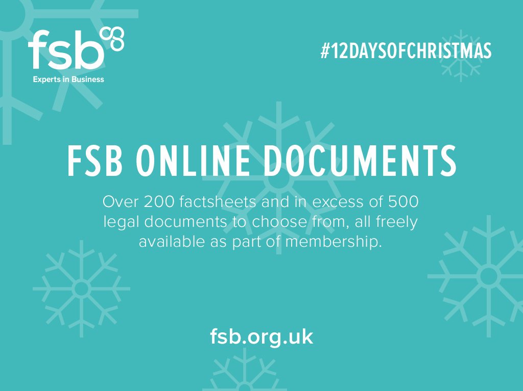 GGPKerryByott's tweet photo. #mondaymotivation #FSB2016
Follow @FSB_Voice @fsb_policy
@FSBSHallett @FSBEastSussex @savvysocialDT RT & Check out member bens #FSB1066 ๐ https://t.co/A11yyJb2YN