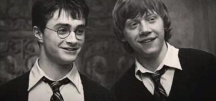 Harry J. Potter tweet media