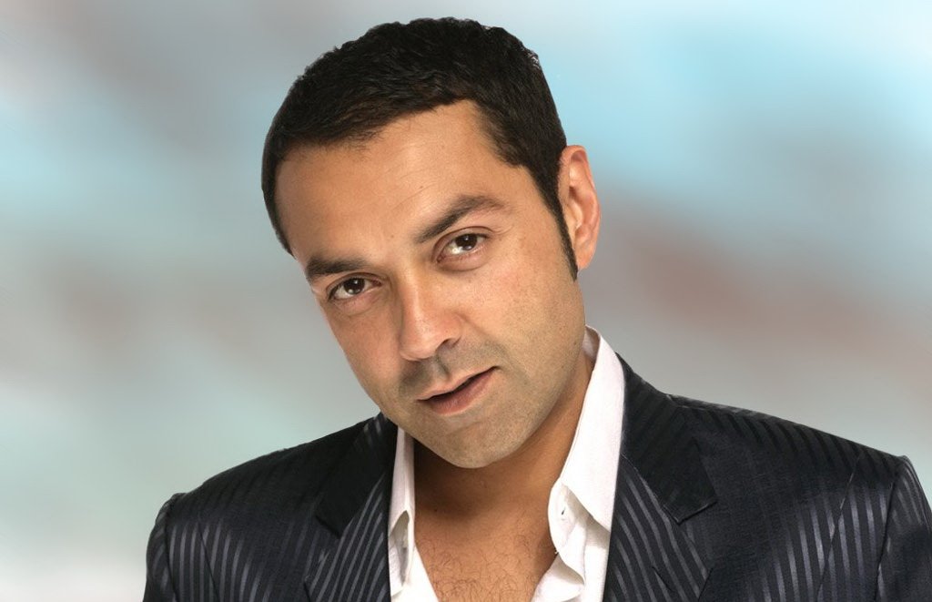 bollywood_ltd's tweet photo. A very #HappyBirthday to #BobbyDeol the brother of @IAMSUNNYDEOL #SunnyDeol #HappyBirthdayBobbyDeol https://t.co/UW6sg3ny2s