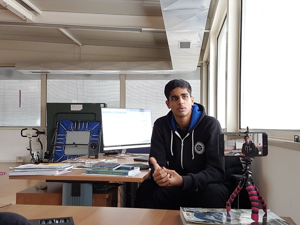 StellaAzzurraRm's tweet photo. "A Day With Harsh" #stellazzurra #academy #harshtomar #indianhope @BFI_basketball @timesofindia @EkalavyaPosts  https://t.co/nNMlFvyKfd https://t.co/fDfyPvlDaV