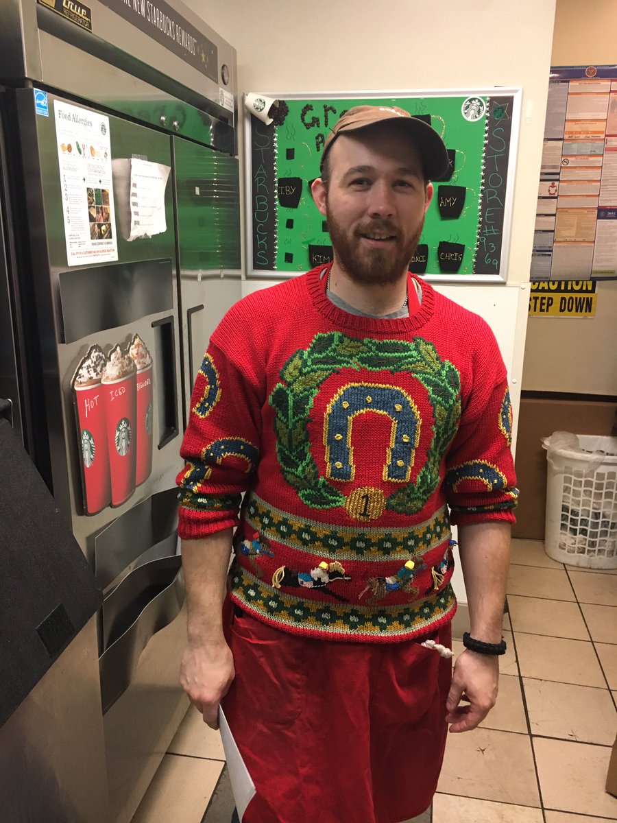jefflow186's tweet photo. Looks like Frank is number 1 today at Briarcliff Manor #WeareD437 #tobeapartner #thegreat38 https://t.co/oTdLwZ3Bop