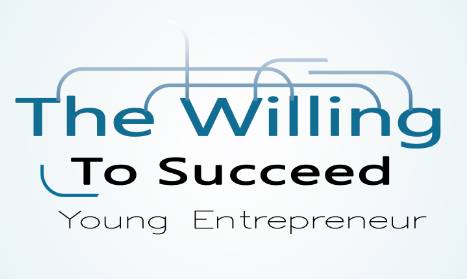 Thewillingtosucceed tweet media