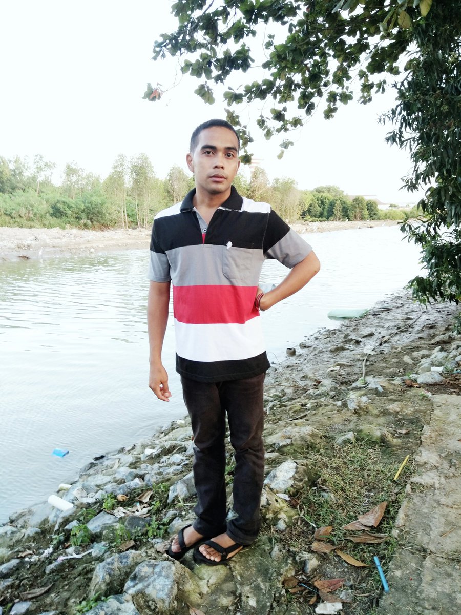 WailynB's tweet photo. Dear Azlan 😘 tak pernah tak rindu 💏 https://t.co/aUA9lZwKmc