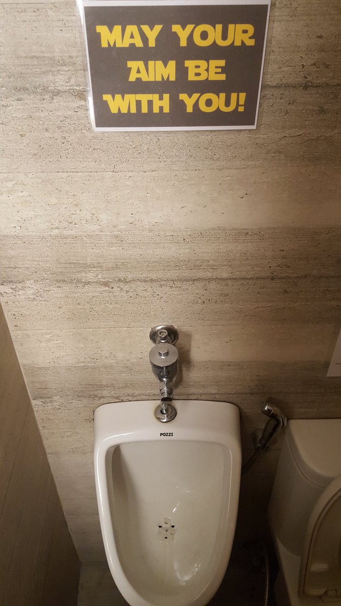 domabrcr's tweet image. #craftcoffeerevolution #cr