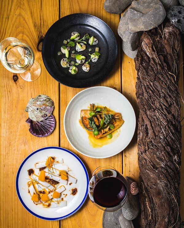 Marco Pierre White (@mpwgroup) on Twitter photo Marco’s kicking off <a href="/TastingAus/">Tasting Australia presented by RAA Travel 🍽</a> with an Italian Feast at <a href="/seppeltsfield/">Seppeltsfield</a>, on 30 April 2017! <a href="/southaustralia/">South Australia</a> pic: <a href="/DuyDash/">Duy Dash</a> Marco’s kicking off <a href="/TastingAus/">Tasting Australia presented by RAA Travel 🍽</a> with an Italian Feast at <a href="/seppeltsfield/">Seppeltsfield</a>, on 30 April 2017! <a href="/southaustralia/">South Australia</a> pic: <a href="/DuyDash/">Duy Dash</a>