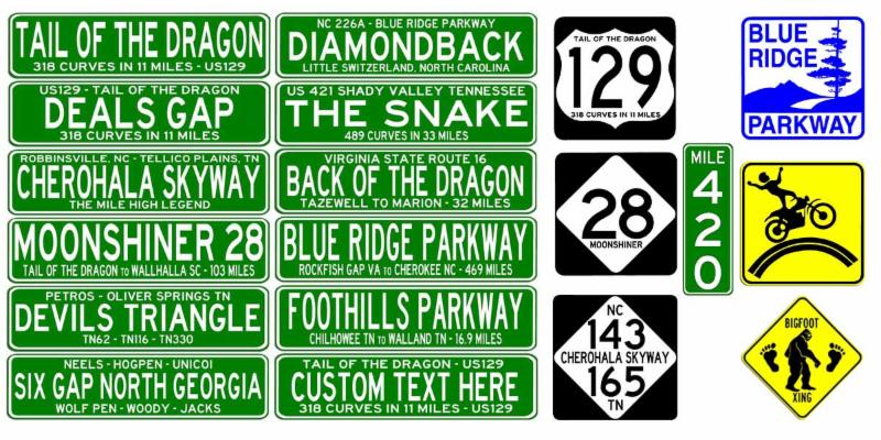 tailofthedragon's tweet photo. Final Chance - Winners Picked  Today at Noon !! https://t.co/AQRZjHbjag https://t.co/EVttVYOyE1