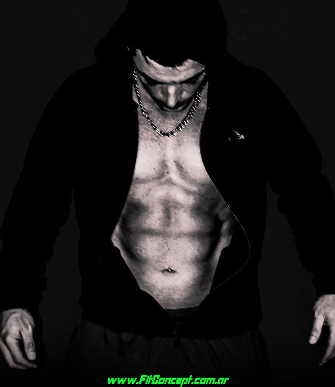 Fitconcept_line's tweet photo. ¡Esta semana vamos con todo!

#FitConcept #BuenLunes #Entrenamiento #Fitness https://t.co/7DHZ5FL8CX