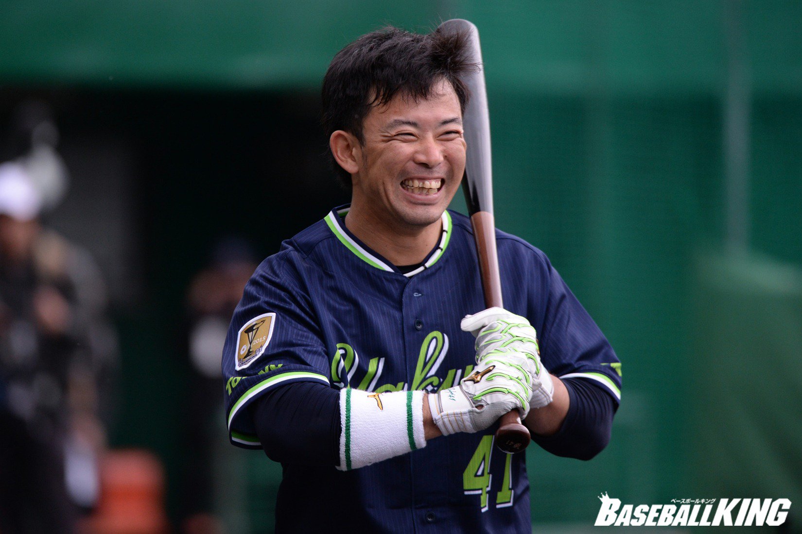 ベースボールキング Al Twitter 野球教室 憧れのプロ野球選手と野球を楽しむ ベースボール キッズ コミュニケーション 参加者募集 T Co Nnha7up2c6 12月29日 木 に野球教室開催 ヤクルトの雄平選手 石山投手 元ヤクルトの増渕さんが講師を