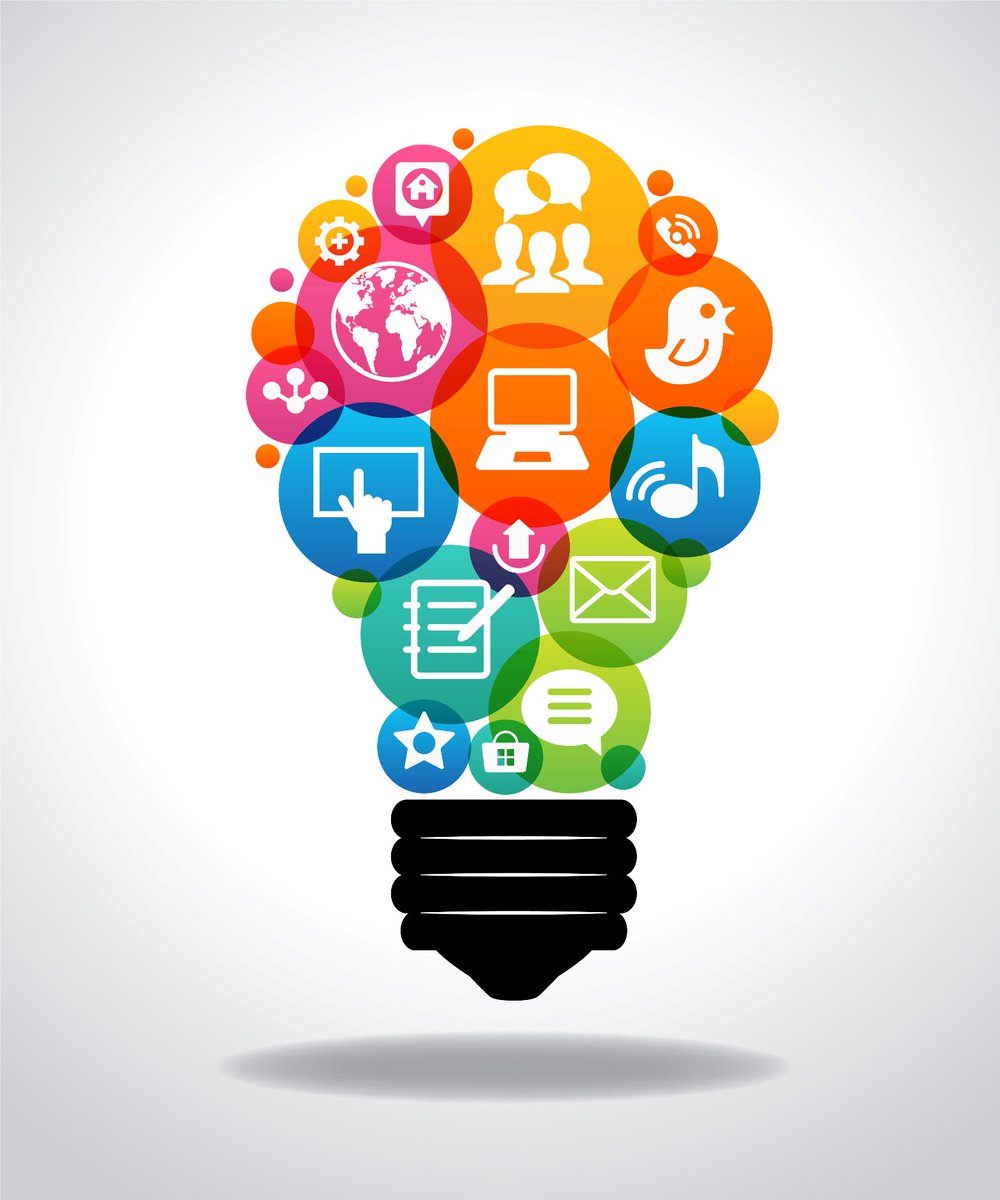Tech Professionals tweet media