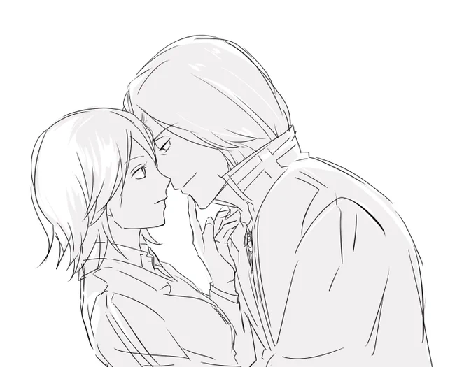 大やけどしてくれ～ 