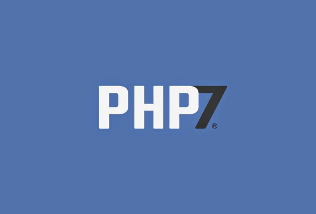 RenfosTech's tweet image. According to Taylor, Laravel 5.5 will require PHP 7.0+ - Read More - goo.gl/aWzEP3 #softwaredevelopment  #technologynews #laravel