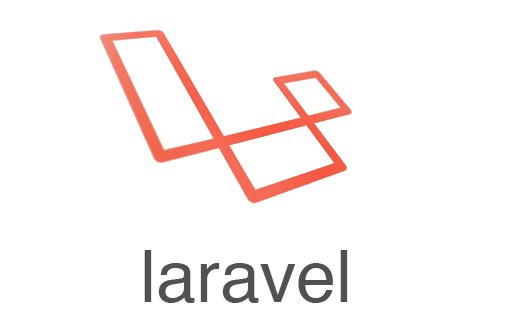 RenfosTech's tweet image. According to Taylor, Laravel 5.5 will require PHP 7.0+ - Read More - goo.gl/aWzEP3 #softwaredevelopment  #technologynews #laravel
