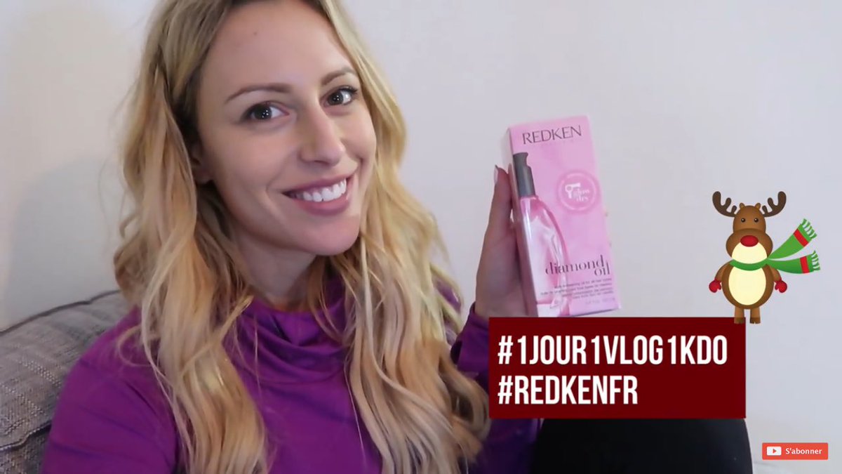 audelem28's tweet photo. #redkenfr #1jour1vlog1kdo https://t.co/a7Kw00lGNM
