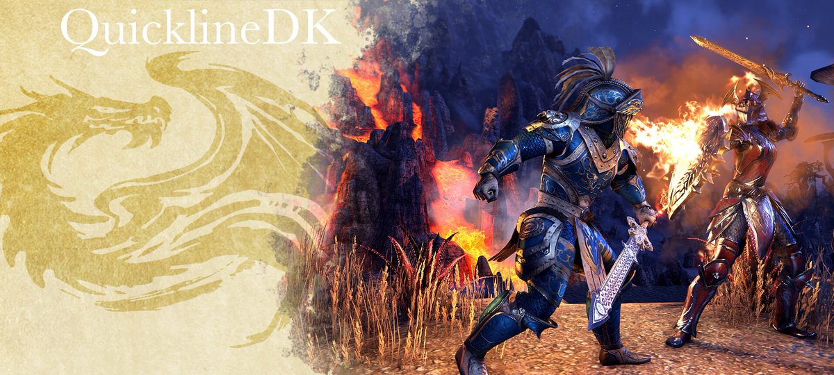 QuicklineTTV tweet media