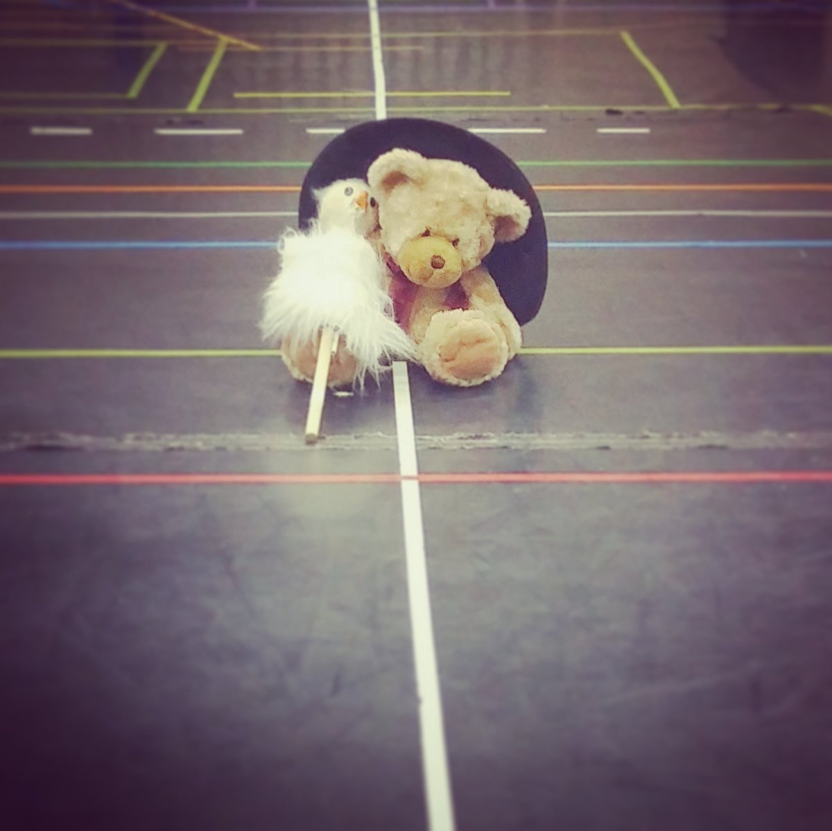 Chiara Bersani (@bersanichiara) on Twitter photo Souvenir from York <a href="/Marco_DAgostin/">Marco D'Agostin</a> <a href="/johnjtomlinson/">John J Tomlinson</a> <a href="/YorkTheatre/">York Theatre Royal</a> <a href="/BeSpectACTive/">Be SpectACTive!</a> #theOlympicGames Souvenir from York <a href="/Marco_DAgostin/">Marco D'Agostin</a> <a href="/johnjtomlinson/">John J Tomlinson</a> <a href="/YorkTheatre/">York Theatre Royal</a> <a href="/BeSpectACTive/">Be SpectACTive!</a> #theOlympicGames
