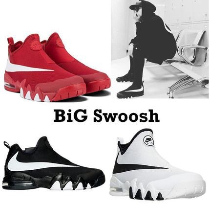 lx839's tweet photo. NIKEスウォッシュプレゼント🎁🎁
クリスマス特別大放出！！

NIKE Swoosh 
red2足・white2足・black2足
計6名様にプレゼント✨✨

応募方法はフォロー&amp;リツイート！
当選者はDMにてお伝えし手続きを行っていただきます！ https://t.co/oHoVxsYqBy