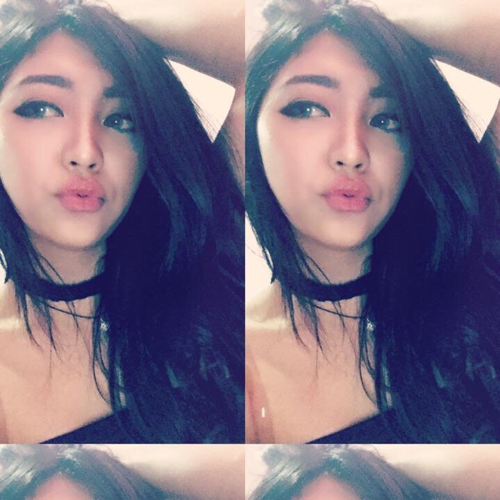 ristoisme's tweet image. #SHARE #TAPLIKE #GIFT #FOLLOW#Liveme Louis Angelica [BBM]: liveme.com/media/play/?vi…