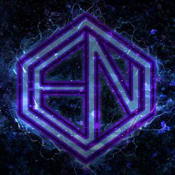 eRaZeNation's tweet image. We have officially changed/revamped our logo. Thank you for the support and there are bigger things to come. @CavusTheWolf @BrendanVoltage